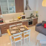 Apartman Doris *