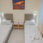 Doris Apartman *
