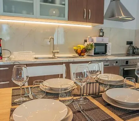 Doris עיר רודוס