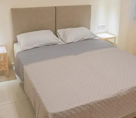 Doris * עיר רודוס