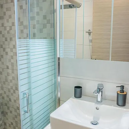 Doris * עיר רודוס